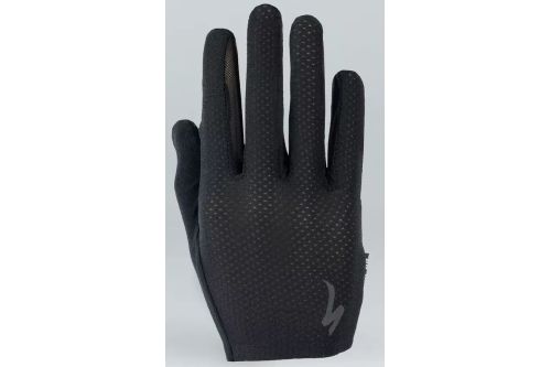 Rękawice SPECIALIZED Men's Body Geometry Grail Long Finger Gloves XXL